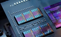 AMD 锐龙线程撕裂者 PRO 7995WX 处理器曝光:96核心,频率超5GHz