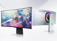 2023 年 OLED 显示器出货量预估增长 323%,2024 年将超过百万台