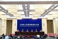 工信部官员:虚拟现实成为推动新型工业化的有生力量