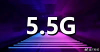 华为P70:或搭载5.5G网络!花粉:华为Mate60难道买早了?