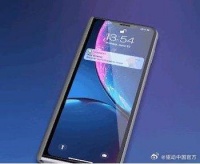 机构预测:五年后手机屏幕或将可自我修复