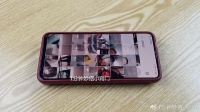 手机里有这四种照片要小心,提醒自己和家里人,尽早删除还来得及