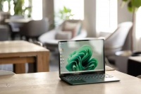 微软已封堵“漏洞”,Win7、Win8密钥不再支持激活Win10、Win11