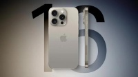 消息称 iPhone 16 Pro 机型配 X75 调制解调器,标准机型保留 X70