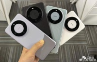 华为Mate 60系列激活量已经接近270万部