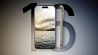 消息称苹果已向台积电下达 N3E 订单承诺,筹备iPhone 16系列芯片