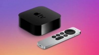 2024 款苹果 Apple TV 消息汇总:升级 A16 芯片,改善 Wi-Fi