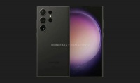 比前代提升 85%!三星 Galaxy S24 Ultra 手机 GPU 性能曝光