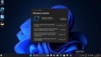 微软 Win11 Beta 22635.2483发布:暂时禁用 3D Emoji 以修复 BUG