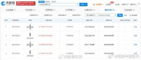 华为申请非凡大师英文商标华为申请运输工具类非凡大师商标