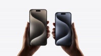iPhone 15新机发热缓解,果粉苦iPhone“发烧”久矣