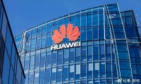 华为发布F5.5G六大技术升级:点亮行业新增长,加速万兆时代