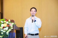 重塑科技创新,把脉未来之势