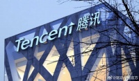 腾讯人事调整:副总裁曾宇统领PCG和IEG技术线,何毅进兼任PCG信息服务线负责人