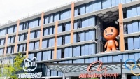 淘天集团:“全网最低价”定为今年双11核心目标
