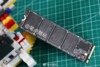 为什么至今依然有人觉得固态硬盘不可靠？