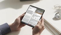 UBI Research：明年 OLED 面板出货量将跃升至 1880 万片
