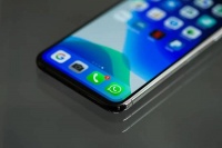 App不备案不得上架，新规将扼杀苹果“涉黄”App？