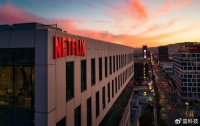 偷师迪士尼!Netflix线下店官宣,除了卖周边商品还能干啥?