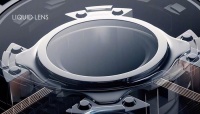 苹果新 Vision Pro 液态透镜专利获批:要解决头显眼镜夹片痛点