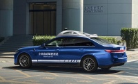 小米汽车售价曝光:有望逼近25万!两大竞争优势