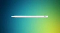 苹果第三代 Apple Pencil 消息汇总:配有 3 种磁性可吸附笔尖