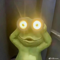 你认为双十一还有必要存在吗