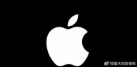 iPhone 15 Pro Max制造成本曝光,iPhone 14沦为百元机改写爱疯史