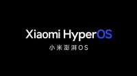 小米14首发 小米澎湃OS界面曝光:全新控制中心、天气动效大升级