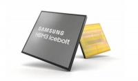 带宽达 1.228TB / s,三星交付 HBM3E 内存样品“Shinebolt”