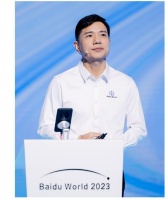 文心大模型 4.0 发布！李彦宏：相比 GPT-4 毫不逊色