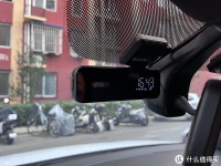 号称站内最难选的产品，行摄记录仪