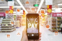 华为，杀进腾讯、阿里的基本盘？