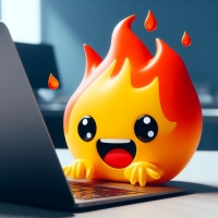 AI 编程语言 Mojo 登陆 Mac 平台