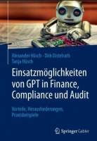 生成式AI出版学术图书实验显示：节省时间潜力大 人工指导很重要