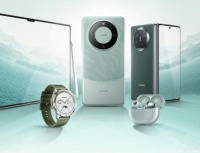 分析师称 iPhone 明年将输给华为 华为已成国内份额第一