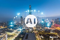 未来几年通信行业将发生的大事儿：关乎员工、用户、重组