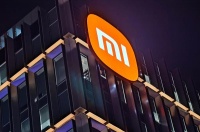 小米申请注册“米运达”商标 分类为运输工具 进军物流？