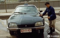 被时代抛弃的280万出租司机:网约车冲击下,路在何方?
