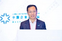 海信集团贾少谦回应“卖电视的利润比刀片还薄”:的确如此