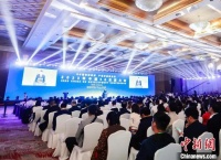 “工信部:中国已建成……”
