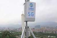 5G投资下降,遥遥领先的主流5G被运营商抛弃,“假5G”更获青睐