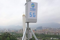 5G投资下降，遥遥领先的主流5G被运营商抛弃，“假5G”更获青睐