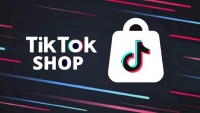 TikTok跌倒后，Shopee和Lazada更疯了