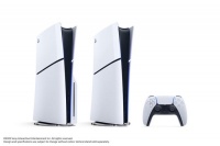 消息称索尼 11 月 8 日推出《漫威蜘蛛侠 2》主题 PS5 Slim 套装