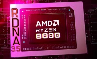 AMD提交补丁,初步支持 RDNA 3.5 Refresh“GFX1150”GPU