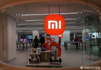 堆料促进实用性,红米新机引领性价比路线,成为真正鼻祖