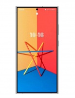 三星Galaxy S24系列手机第四家电池供应商曝光:印度Navitasys