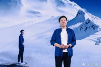 小米等四大硬核科技公司,获三大央媒点名,“黑粉”可以闭嘴了