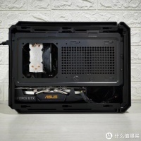 「主机」之选择:教你如何选择适合自己的主机方案